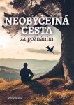 Neobyčejná cesta za poznáním René Kališ