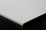 SM.LT Watercolor Pad Torchon A4 250 g 10 listů