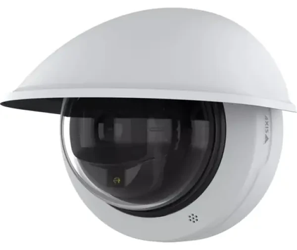 AXIS M4225-LVE / IP kamera (02814-001)