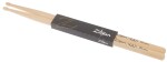 Zildjian Limited Edition 400th Anniversary 5B Drumstick