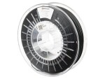 Filament Spectrum PA6 Neat 1.75mm BK 0.75kg