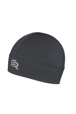 Čepice Rough Radical Beanie Spook Black UNI