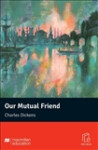 Macmillan Readers Upper Intermediate