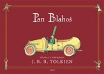 Pan Blahoš Tolkien