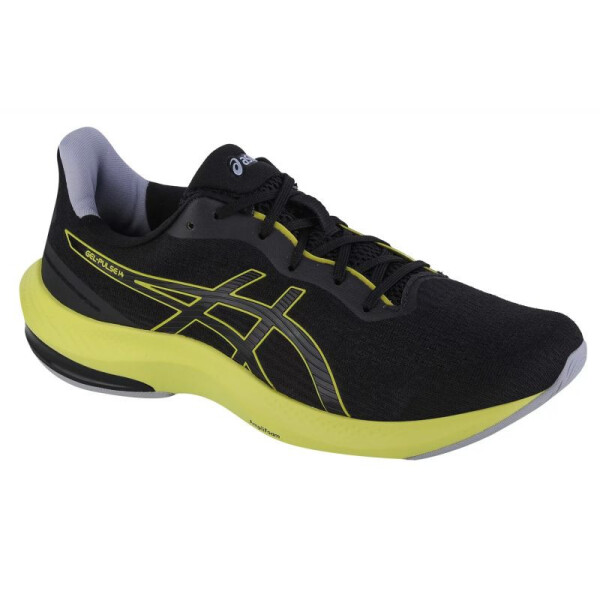 Asics Gel-Pulse 14 1011B491-005 běžecká obuv