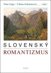 Slovenský romantizmus