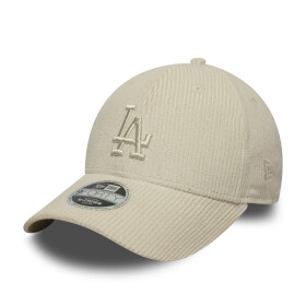 New Era Dětská kšiltovka Los Angeles Dodgers MLB 940K MC Cord
