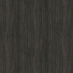 Kronospan DTDL K016 PW Carbon Marine Wood 2800 x 2070 x 18mm