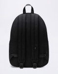 Batoh Herschel Supply Classic™ Black Tonal
