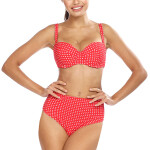 Lorin L2430/2 barva:oranžová 40/80C