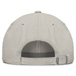 Fanatics Dámská kšiltovka Florida Panthers NHL 2025 Stanley Cup Champions Unstructured Adjustable