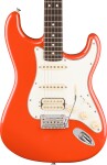 Fender Player II Stratocaster HSS RW RLO
