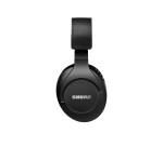 Shure SRH 440A