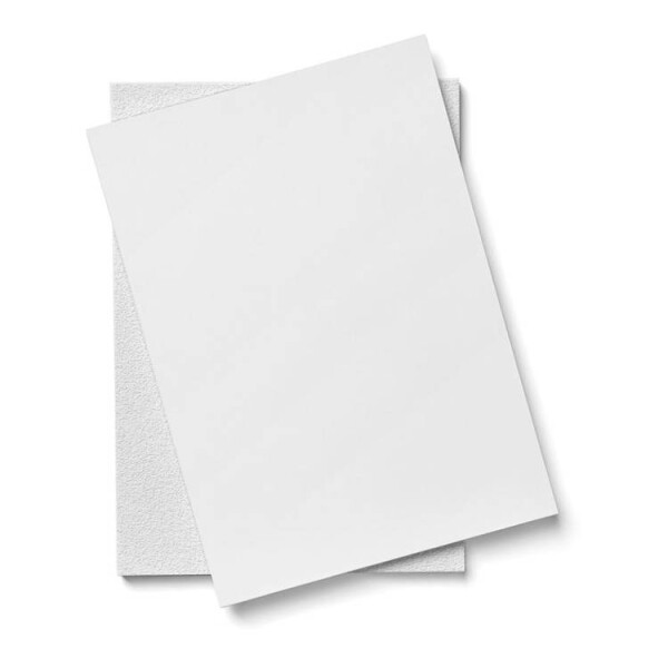 Dortisimo Tisk na jedlý texturovaný/lesklý papír A4 (pouze formát jpg a pdf)