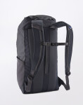 Batoh Patagonia Black Hole Pack 25L Smolder Blue w/Forge Grey