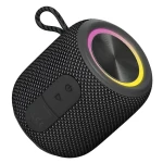 SENCOR Sirius 2 Micro černá / Reproduktor / Bluetooth 5.0 / IPX7 / TWS