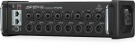 Behringer SD8