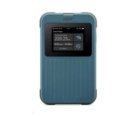 ACER Router Connect M4 5G - 5G&LTE dual connectivity mobile WiFi hotspot router EDF_11295063