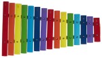 Stagg XYLO-J15 RB