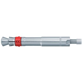 Fischer 573382 FSU-P M16x190/40 Šroubová kotva 275 mm 30 mm 4 ks