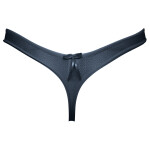 Dámská tanga 50501 - Selmark M