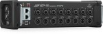 Behringer SD8