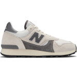 Boty New Balance M M475VTA 40,5