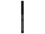 Gabriella Salvete Liquid Eyeliner In Pen 01