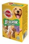 Pedigree Multi Biscrok