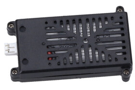 Bateriový pack W029000