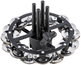Meinl TMTH Tambourine Hihat