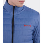 Bunda Hugo Boss M 50468719-479 s