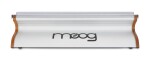 Decksaver Moog Subsequent 37 cover