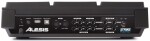 Alesis Strike