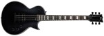 ESP LTD EC-256 BLKS (rozbalené)