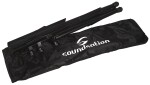 Soundsation SMS-420 + BAG