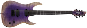 Schecter John Browne Tao-6 - Ozone Burst