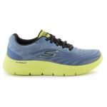 Boty Skechers Go Walk Flex-Brendon M 216687-SLT EU 43