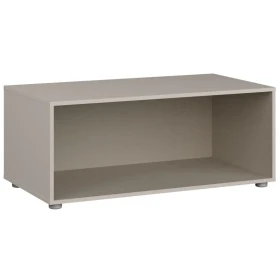 Podstavec skříně Moduklix 99,4 pískově béžový