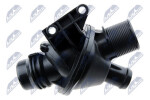 PIETRO Termostat BMW 1 F20/F21,2 F22/F87/F23,3 F30/F80/F34/F31,4 F32/F82/F36/F33/F83,5 F10/F07/F11 X1 E84 X3 F25 X4 F26 X5 F15/F85 X6 F16/F86
