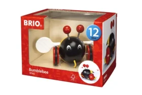 BRIO Čmelák