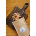 Jerky - krůta pro děti 25 g