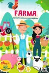 Farma