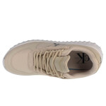 Calvin Klein Runner Laceup YW0YW00466-AEO dámské boty