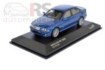 BMW M5 E39 (2003) 1:43 Solido