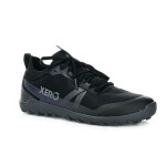 Xero shoes Mesa Summit WP Black pánské