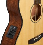 Cort L60CE NAT