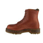 Dr. Martens 1460 Pascal Bex hliněná obuv DM26981220 41