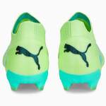 Fotbalové boty Puma Future Ultimate FG/AG M 107165 03 44