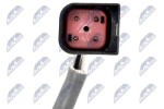 PIETRO Lambda sonda Ford Fiesta, Galaxy, Puma ESL-FR-003